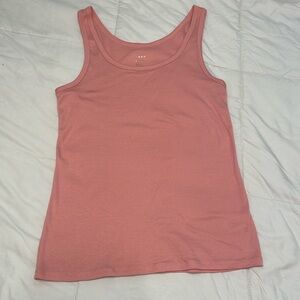Coral A New Day soft tank